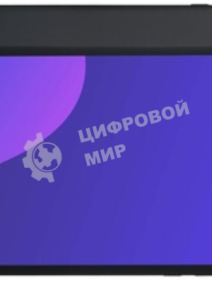 Модуль (матрица + тачскрин) для Lenovo Tab M10 HD TB-X505L черный