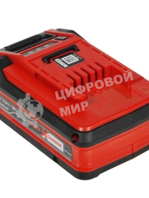 Аккумулятор для EINHELL PXC 18V 1.5Ah Li-Ion