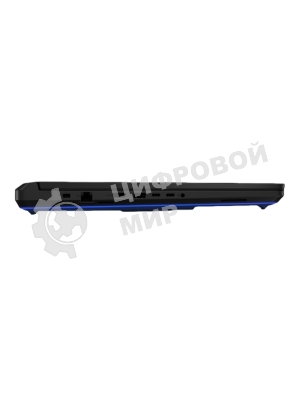 Ноутбук ASUS ROG Strix SCAR 18 G835LW-SA037 18