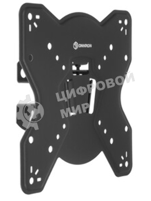 Кронштейн ONKRON M3S для телевизора 17