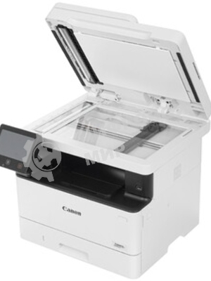 МФУ лазерное Canon i-SENSYS MF461dw/5951C020/A4/ч/б/36 стр/мин.,/скан. до 100 стр/мин./(ч/б) 80 стр/мин./(печать) 1200x1200/(скан.)600x600/USB, RJ-45, Wi-Fi