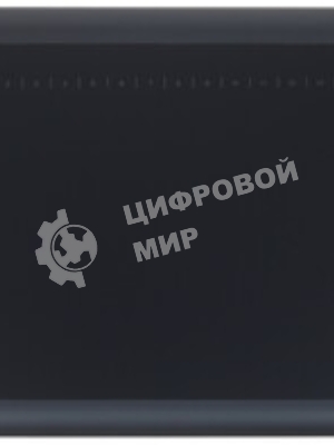 Графический планшет Huion INSPIROY H1060P