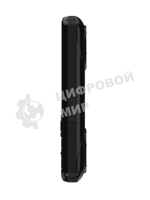 Мобильный телефон Maxvi P110 маренго