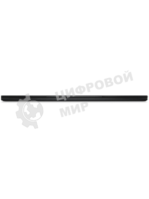Ноутбук MSI Stealth 18 HX A2WI-083RU/18