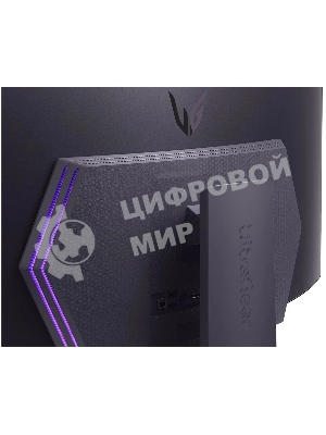 Монитор 45