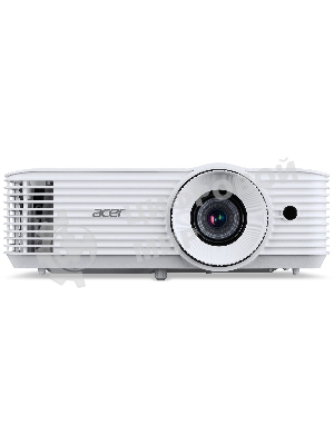 Проектор Acer P1558i DLP 5200Lm LS (1920x1080) 15000:1 ресурс лампы:5000часов 1xUSB typeA 2xHDMI 2.8кг