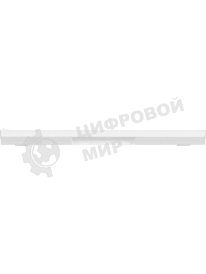 Соединительный элемент CK-1 (для Стиральных и Сушильных машин Haier)