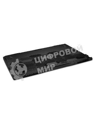 Ноутбук MSI Katana 17 B13VEK-1622XRUY/17.3