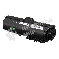 Картридж лазерный Sakura TK1150 для Kyocera Mita ECOSYS m2135dn/ m2635dn/ m2735dw/ p2235dn, p2235dw, черный, 3 000 к.