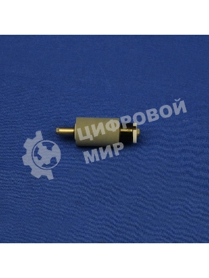 Ролик отделения обх.лотка OKI B721/B731/MB760/MB770/C811/C841 (44732301)