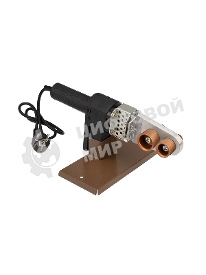 Сварочный аппарат для труб 700 Вт Rexant RX-700