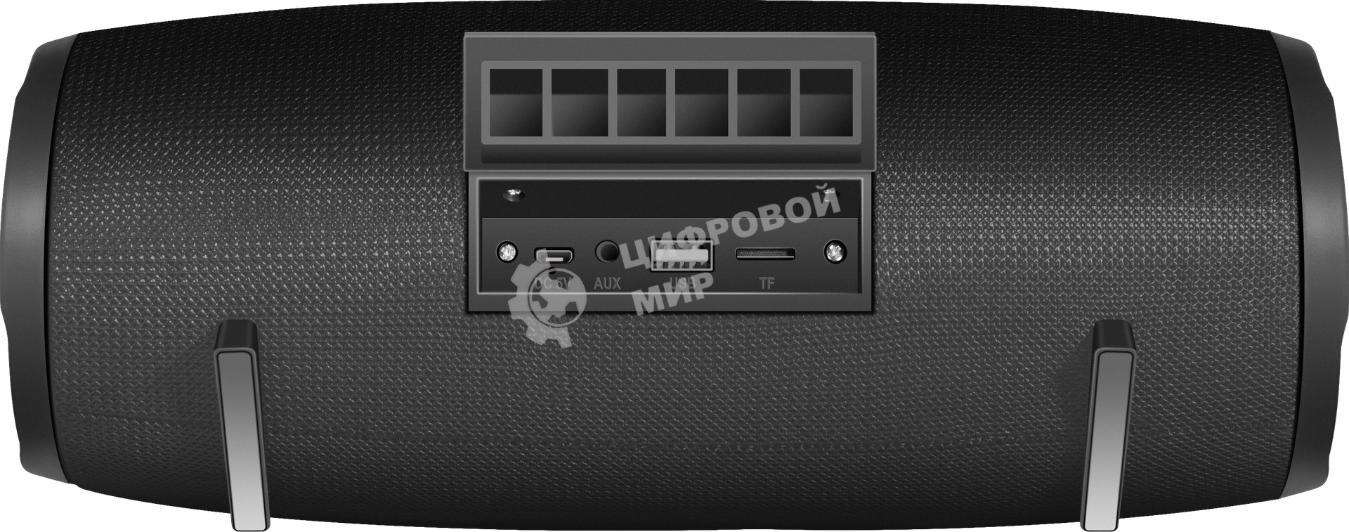 Акустическая система 2.0 Defender G22