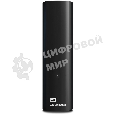 Внешний HDD 3.5