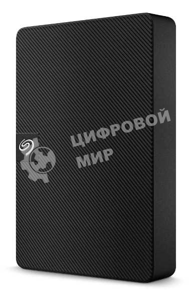 Внешний HDD 2.5