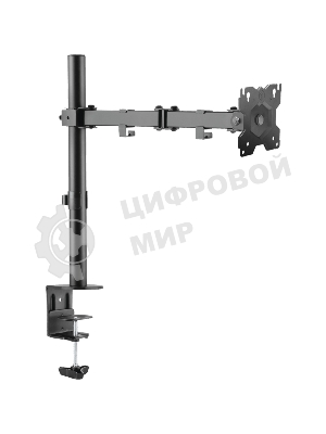 Кронштейн ONKRON D121E для монитора 13