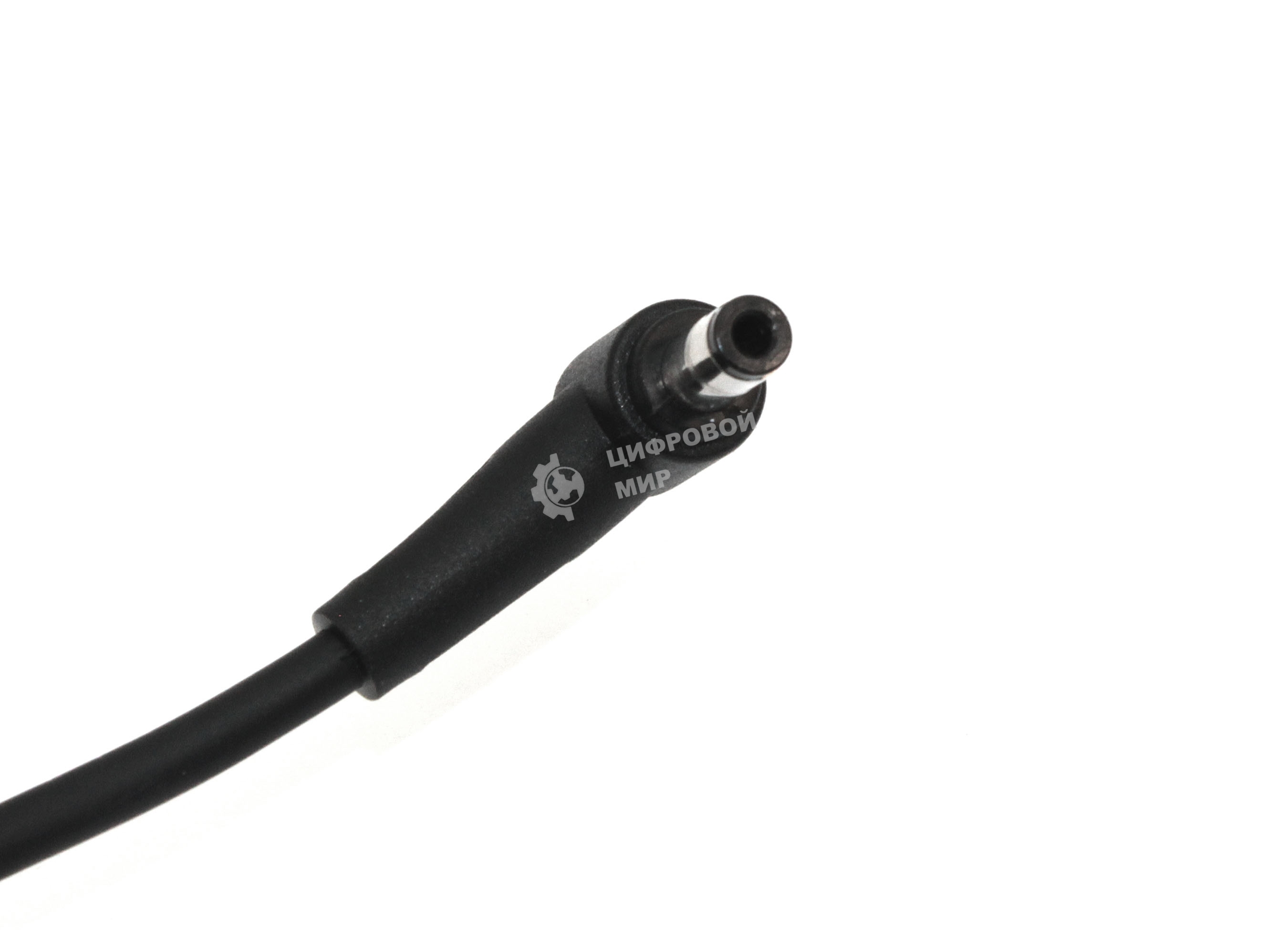 Блок питания (сетевой адаптер) для ноутбуков Asus 19V 7,7A 5.5x2.5мм slim