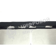 Матрица M270DTN01.0