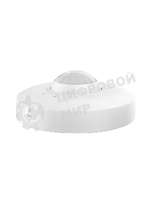 Датчик присутствия Yealink [RoomSensor] Battery Powered Bluetooth Occupancy Sensor / 2-year AMS [1303111]