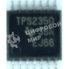 Контроллер TPS2350PWRG4