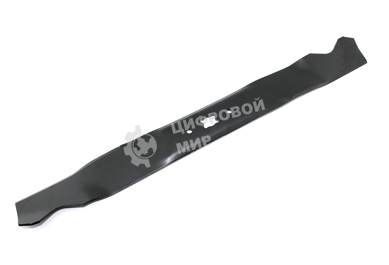 Нож для газонокосилки MTD 56см 742-0742 112030