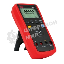 Калибратор петли тока UNI-T UT705