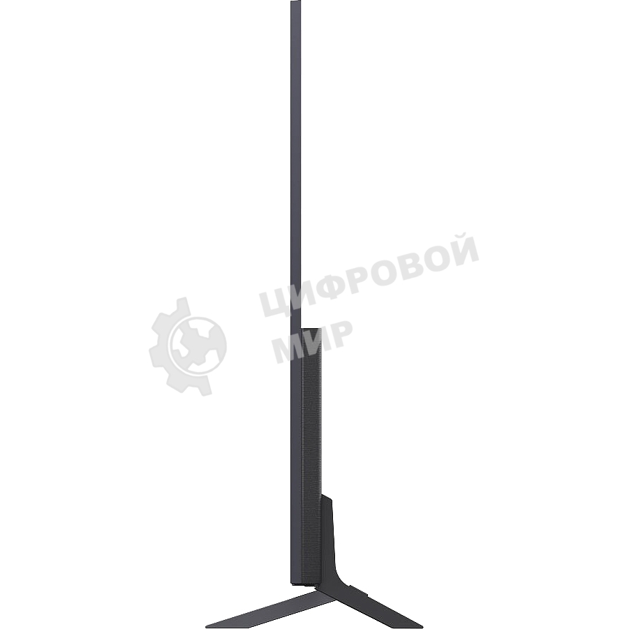 Телевизор LG 75