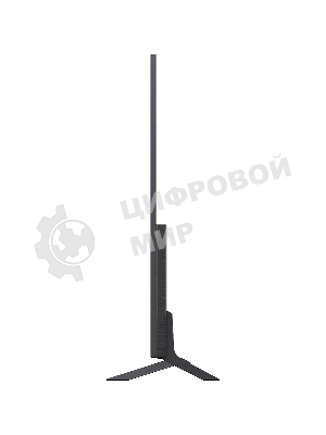 Телевизор LG 75