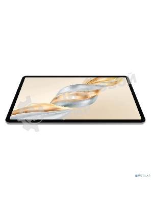 Планшет Honor Pad X9a LTE 11.5