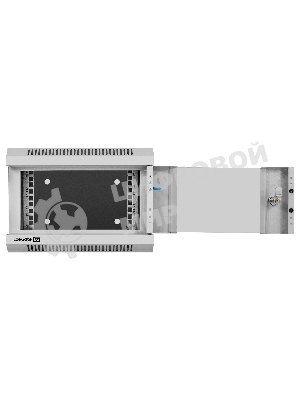 Шкаф телекоммуникационный 10