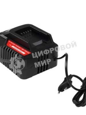 Зарядное устройство P.I.T. PH20-4.0A