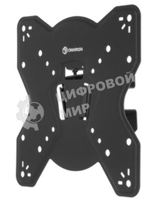 Кронштейн ONKRON M3S для телевизора 17