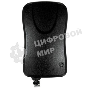 Блок питания DELTA+ ETL-312500
