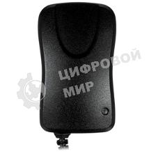 Блок питания DELTA+ ETL-312500