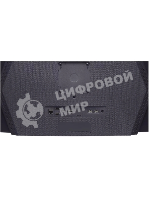 Монитор 45