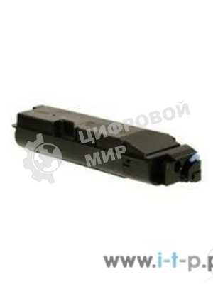 Бункер отработанного тонера Kyocera-Mita WT-8500 1902ND0UN0