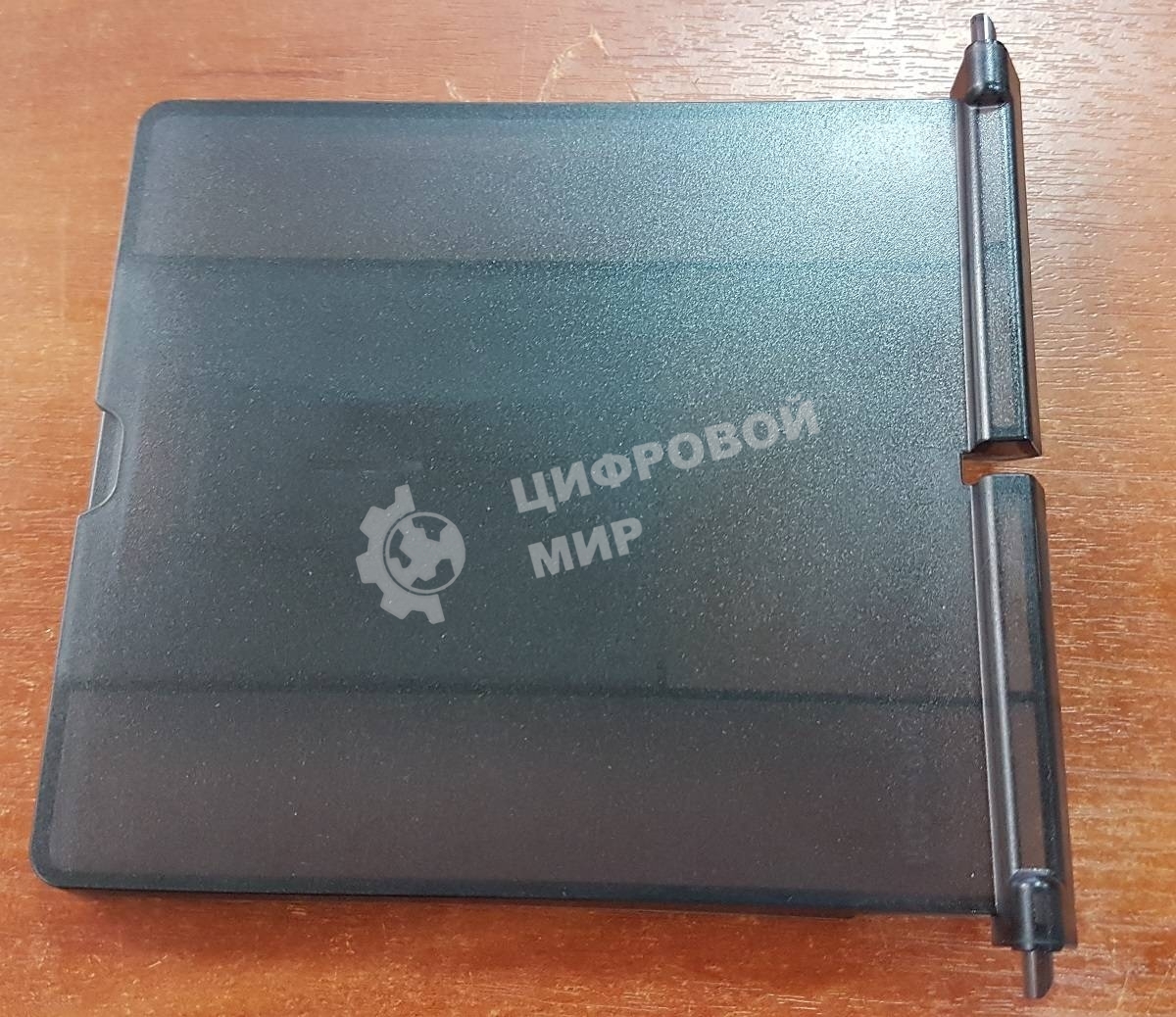 Выходной лоток HP LJ M125/M127 (RM1-9905/RC3-4905) OEM