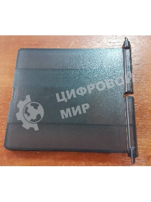 Выходной лоток HP LJ M125/M127 (RM1-9905/RC3-4905) OEM