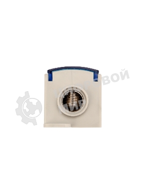 Блок распределительный Rexant РБД-250А на DIN-рейку