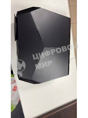 (Поврежденная упаковка) Проектор ROMBICA RAY ECLIPSE WHITE MPR-L740