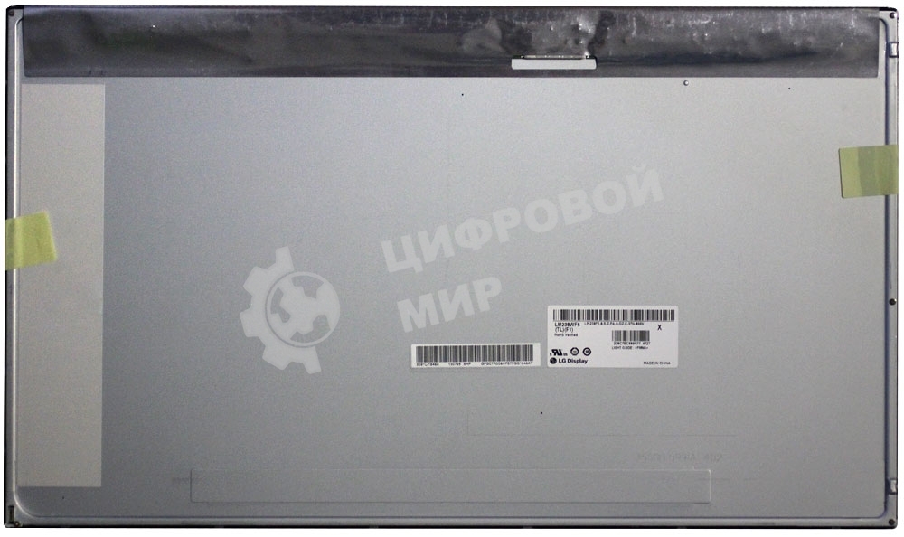 Матрица LM230WF5(TL)(F1)