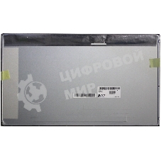 Матрица LM230WF5(TL)(F1)