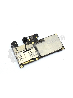 Материнская плата для Asus ZenFone 3 Zoom ZE553KL 4x64Gb