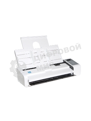 Сканер Avision AD225WN (000-0959-02G)