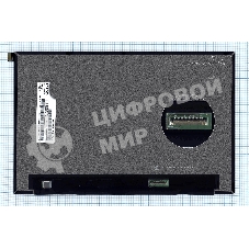 Матрица NV133WUM-N42