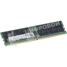 Оперативная память Samsung DDR5 128GB 4800MHz RDIMM