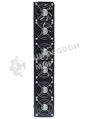 Стабилизатор напряжения Штиль ИнСтаб IS15000 13500Вт 15000ВА белый