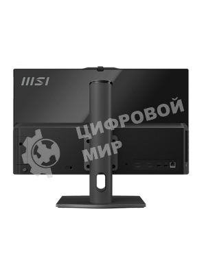Моноблок MSI Modern AM242P 1M AiO 23,8