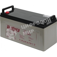Батарея для ИБП Ventura GPL 12-120 12В 120Ач