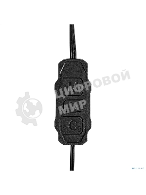 Контроллер ExeGate SATA.ARGb3pin для вентиляторов с подсветкой ARGb 5V 3pin (SATA, ARGb 5V 3pin)