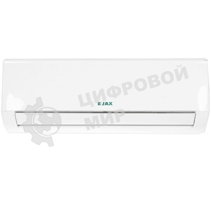 Панель JAX ACQ-14/20HE7-PANEL